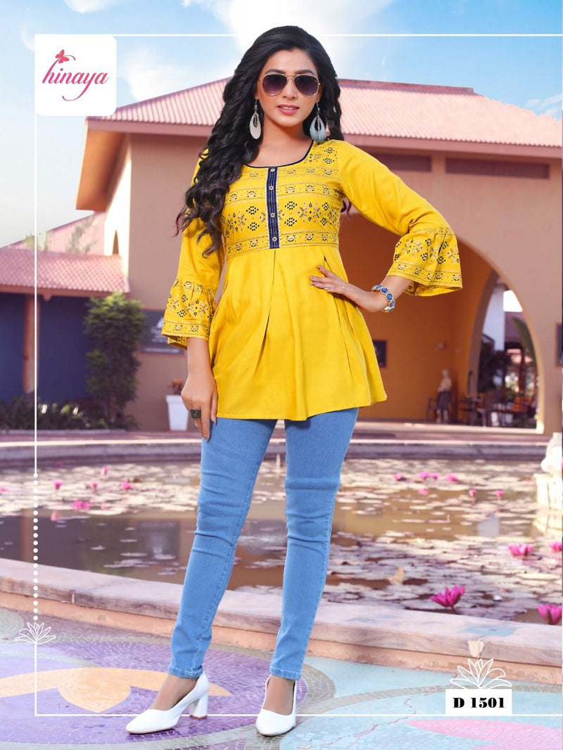 kiranboutiquechennai has the most affordable everyday wear kurtis in town.  They also have other apparel like co-ord sets, dresses, pants… | Instagram